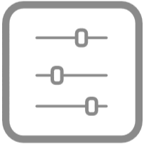 mixer_flaticon mixer_flaticon