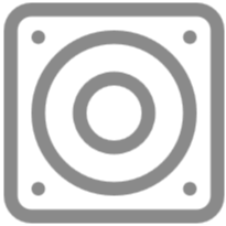 speaker_flaticon speaker_flaticon