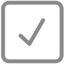 tick_flaticon tick_flaticon