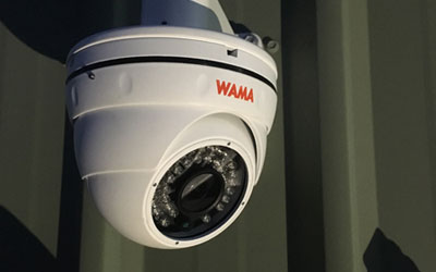 Camera Camera