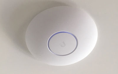 wifi wifi