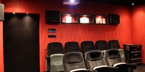 home-theater-873241_1920