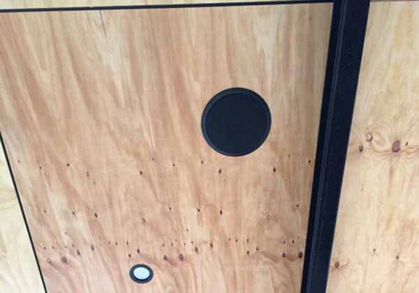in-ceiling-pa-speakers-600x450 in-ceiling-pa-speakers-600x450
