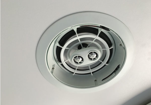 in-ceiling-st-speakers-600x450 in-ceiling-st-speakers-600x450